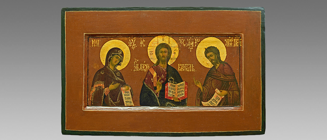 ikone_deesis_gottesmutter_christus_johannes